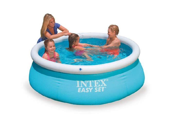 INTEX EasySet Pool 183 x 51cm